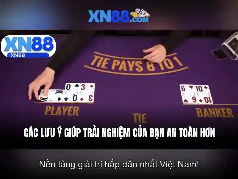 Kết luận Kết luận