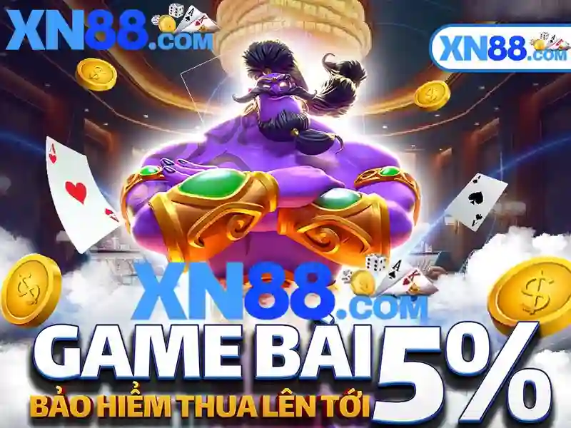 xn88 casino – Lời giới thiệu đầy cảm hứng về thương hiệu xn88 casino – Lời giới thiệu đầy cảm hứng về thương hiệu