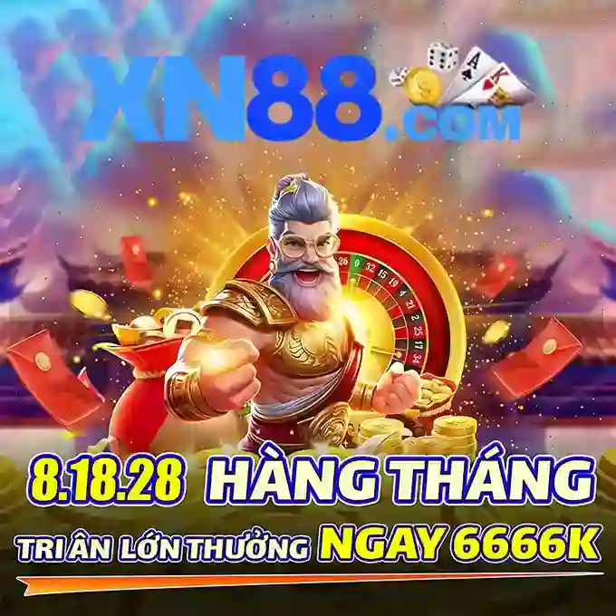 Phát triển tương lai và tầm nhìn của xn88 bshrf sa com