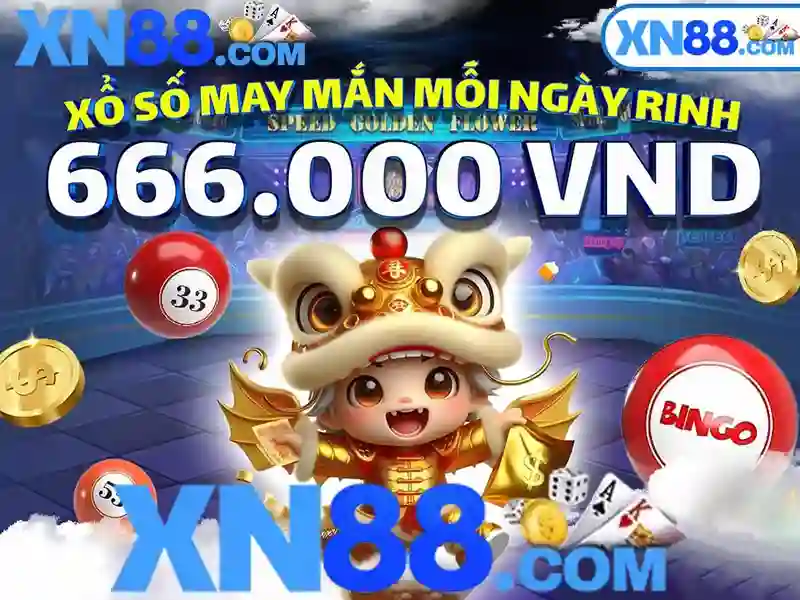 code xn88 – Tổng quan, hành trình và trải nghiệm Soi kèo hiệp 1