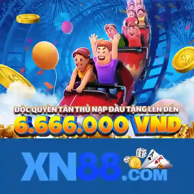 Sản phẩm và dịch vụ chính: ứng dụng thực tế của xn88 bet vip