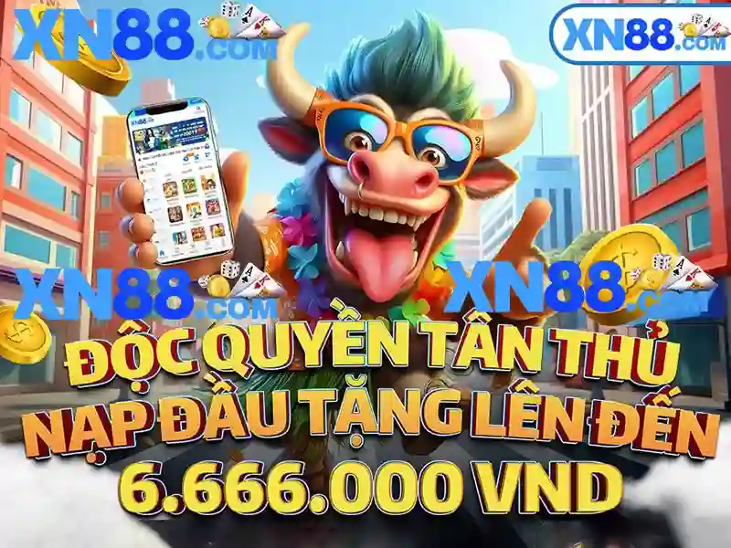 Trải nghiệm nhà cái xn88 từ cộng đồng