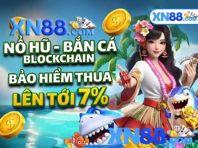 'link xn88 – Tổng quan chủ đề và giá trị cốt lõi'
