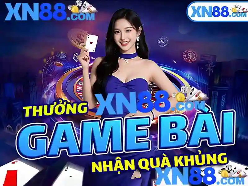 xn88 tải: Khám phá nền tảng đáng tin cậy và trải nghiệm tuyệt vời Soi kèo hiệp 1
