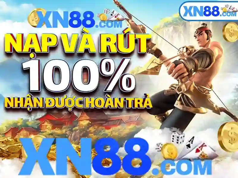 xn88 dang nhap – Nguồn gốc và sứ mệnh