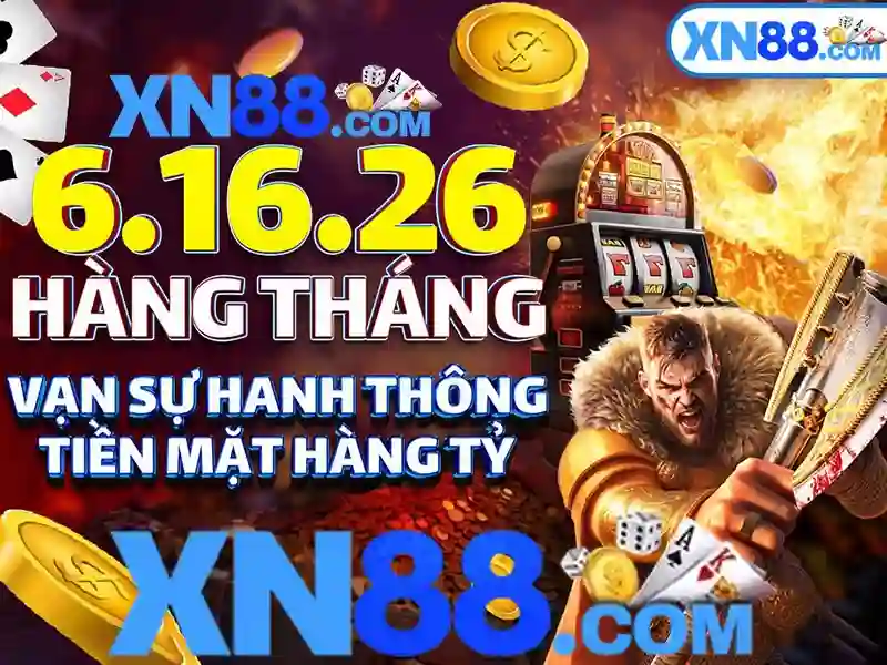 An toàn và bảo mật An toàn và bảo mật