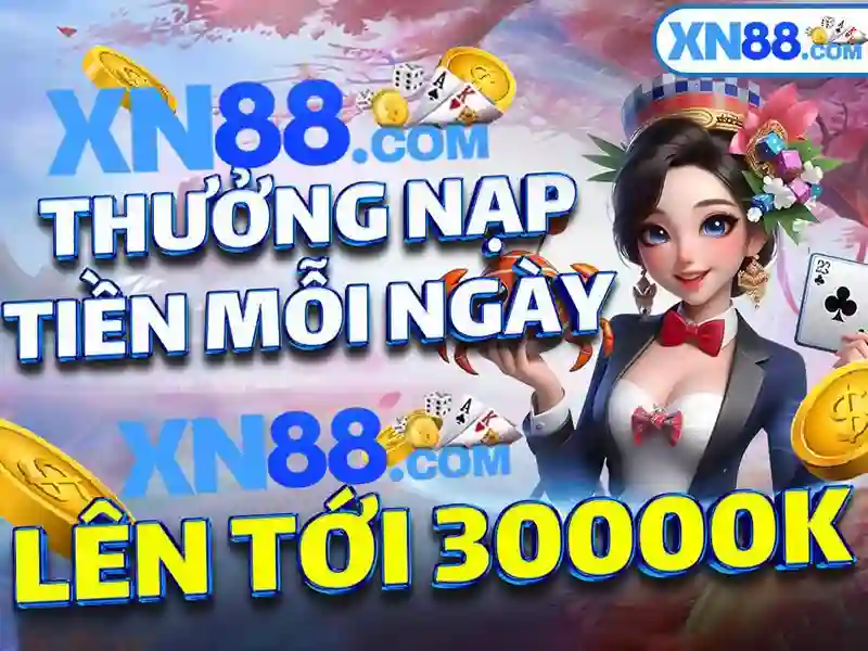 xn88 dang nhap – Khởi đầu đầy cảm hứng cho người chơi