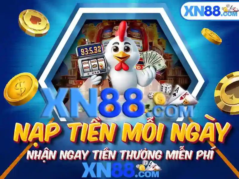 Đăng Nhập