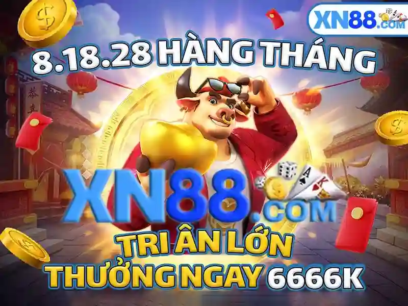 xn88 google play – Giới thiệu đầy hứa hẹn xn88 google play – Giới thiệu đầy hứa hẹn