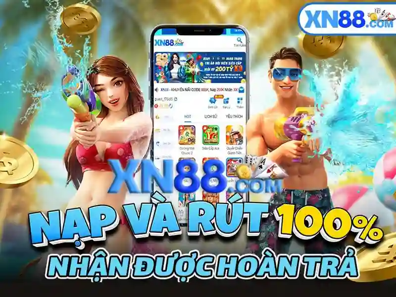 Messenger hỗ trợ xn88 – khởi đầu cho trải nghiệm nhắn tin tối ưu 1 Đăng Nhập