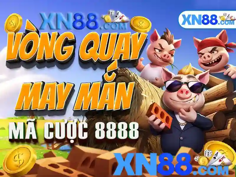 Đăng Nhập
