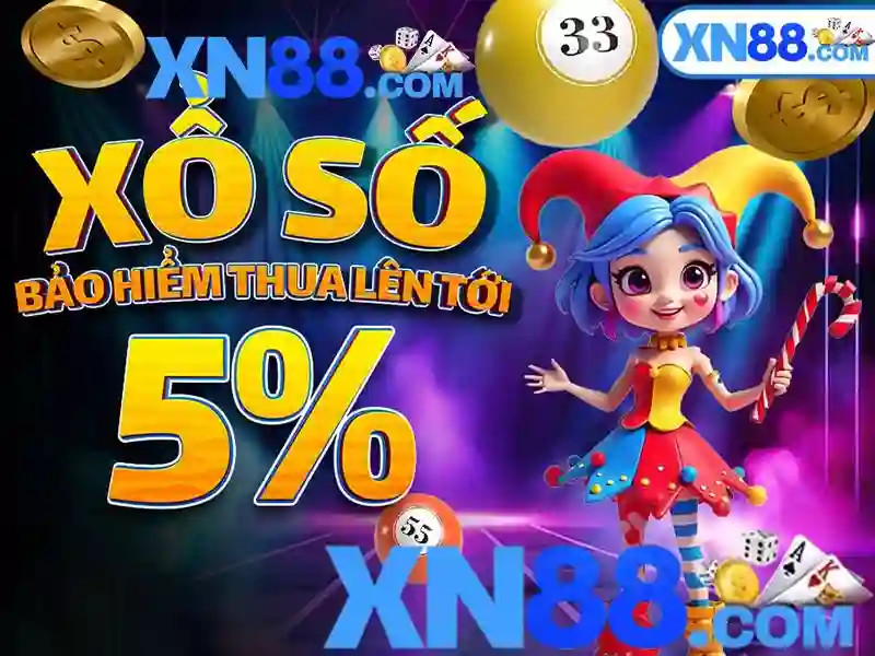 app xn88 – Lợi thế và cạnh tranh app xn88 – Lợi thế và cạnh tranh