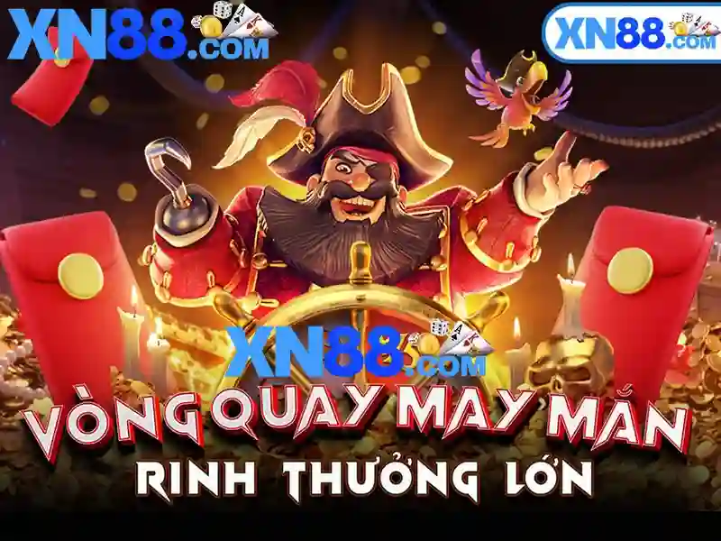 xn88 – Hành trình thương hiệu số và trải nghiệm xn88 Go88