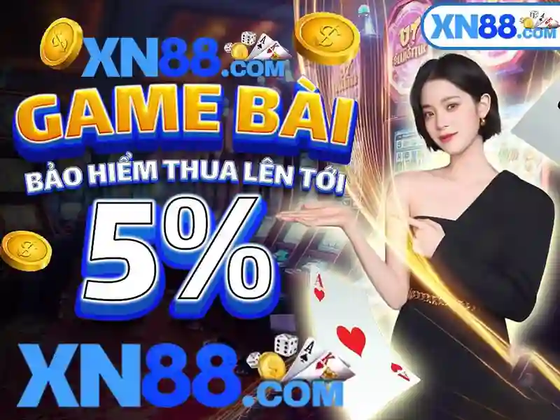 Mẹo tham gia và lựa chọn trò chơi Mẹo tham gia và lựa chọn trò chơi