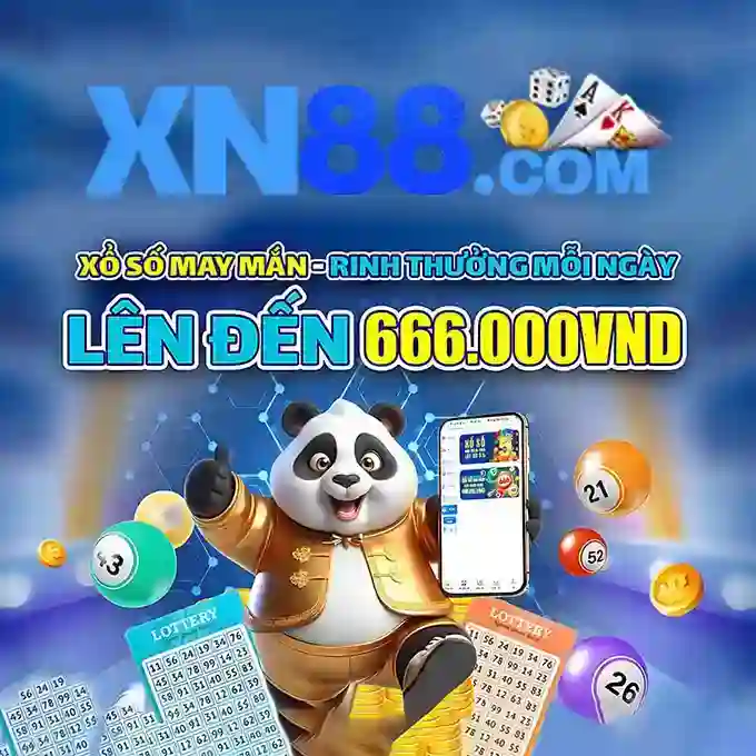 Các tính năng nổi bật của xn88 Các tính năng nổi bật của xn88