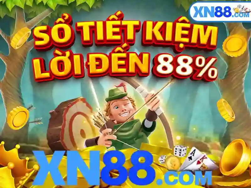 xn88: Nền tảng cá cược trực tuyến uy tín và an toàn 1 Đăng Nhập
