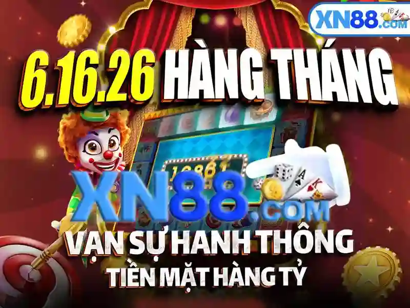Giới thiệu sáng tạo Giới thiệu sáng tạo