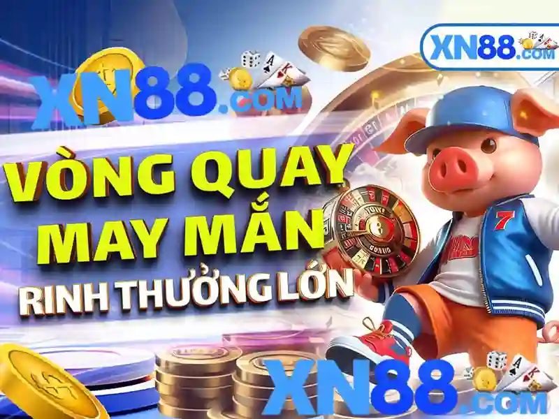 xn88 voq33.za.com: Trải nghiệm và giá trị thương hiệu 1 Đăng Nhập