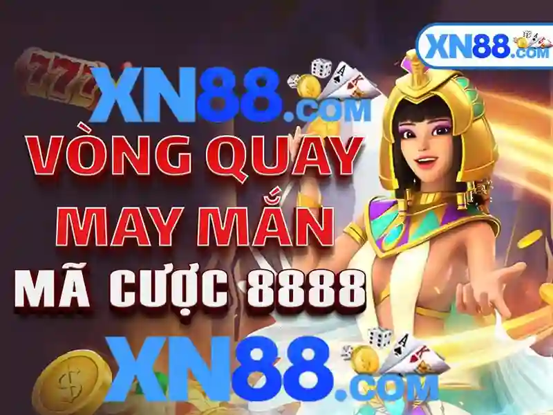 Lịch sử và nguồn gốc Lịch sử và nguồn gốc