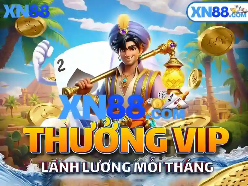 xn88 google play: Trải nghiệm đỉnh cao cho người dùng 1 Đăng Nhập