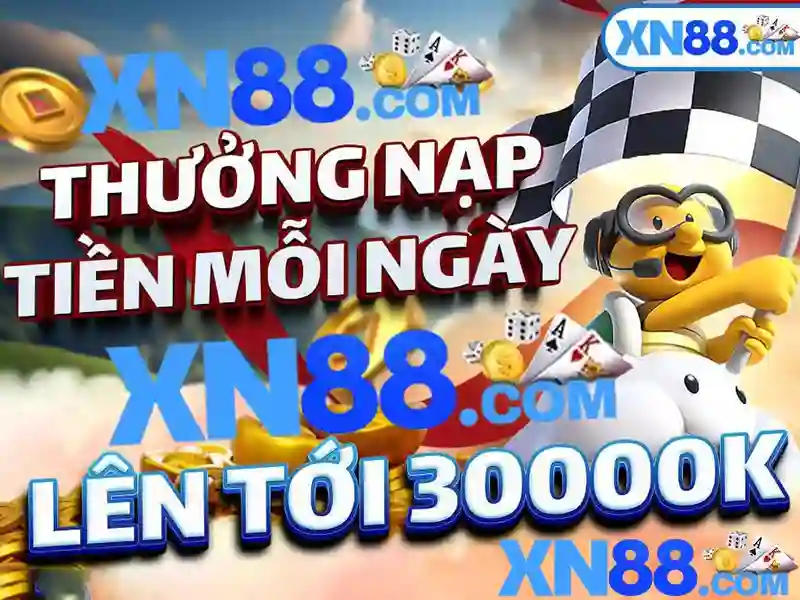 Lợi ích và rủi ro khi tham gia Lợi ích và rủi ro khi tham gia