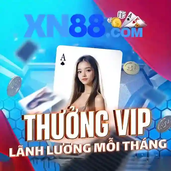  xn88 tải – chủ đề tổng quan và giá trị cốt lõi 