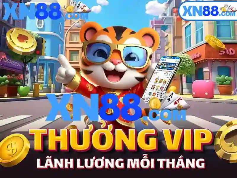 Phan hoi cua cong dong ve xn88 vip
