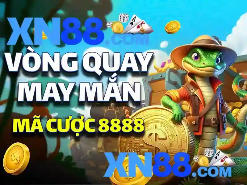 Các khía cạnh an toàn khi tham gia XN88 Các khía cạnh an toàn khi tham gia XN88