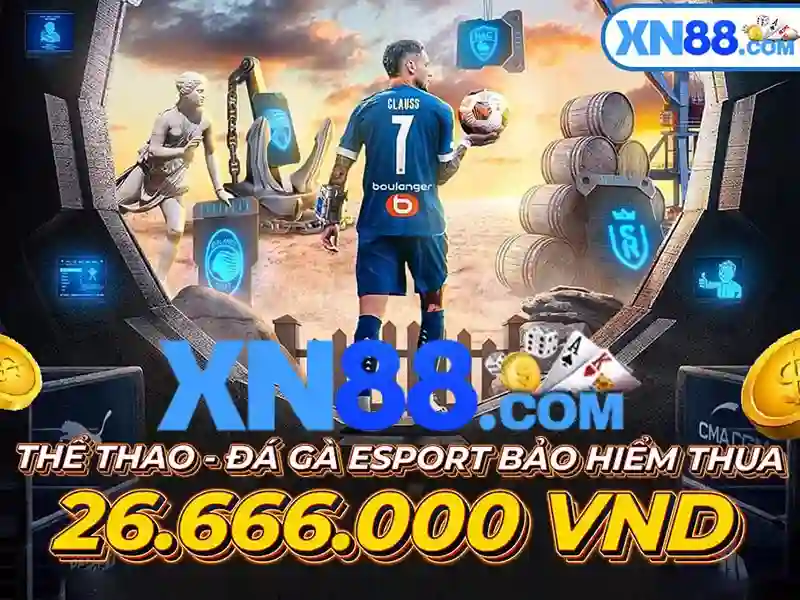 Khám phá xn88 — nền tảng cá cược trực tuyến Khám phá xn88 — nền tảng cá cược trực tuyến