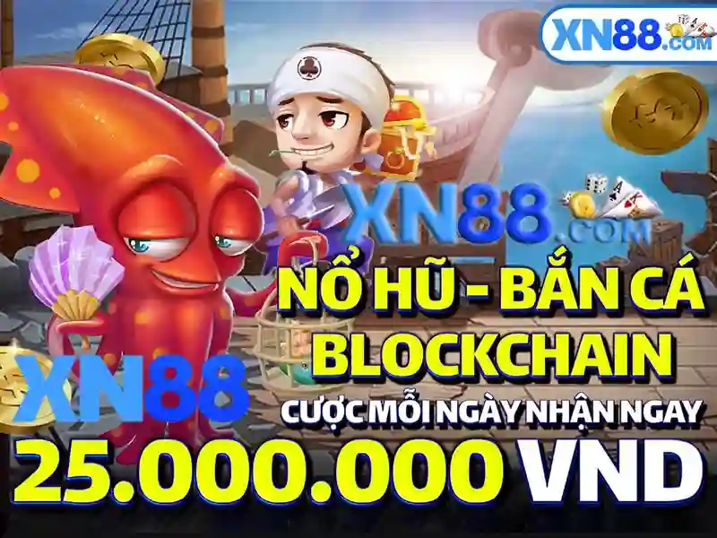 xn88 casino – Trải nghiệm người dùng và phản hồi từ cộng đồng xn88 casino – Trải nghiệm người dùng và phản hồi từ cộng đồng