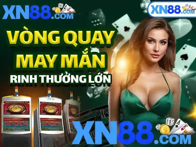 Ưu thế và năng lực cạnh tranh của xn88 là gì Ưu thế và năng lực cạnh tranh của xn88 là gì