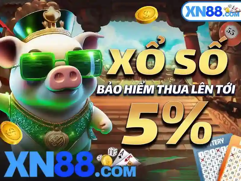 xn88 – Hành trình thương hiệu số và trải nghiệm xn88 1 Đăng Nhập