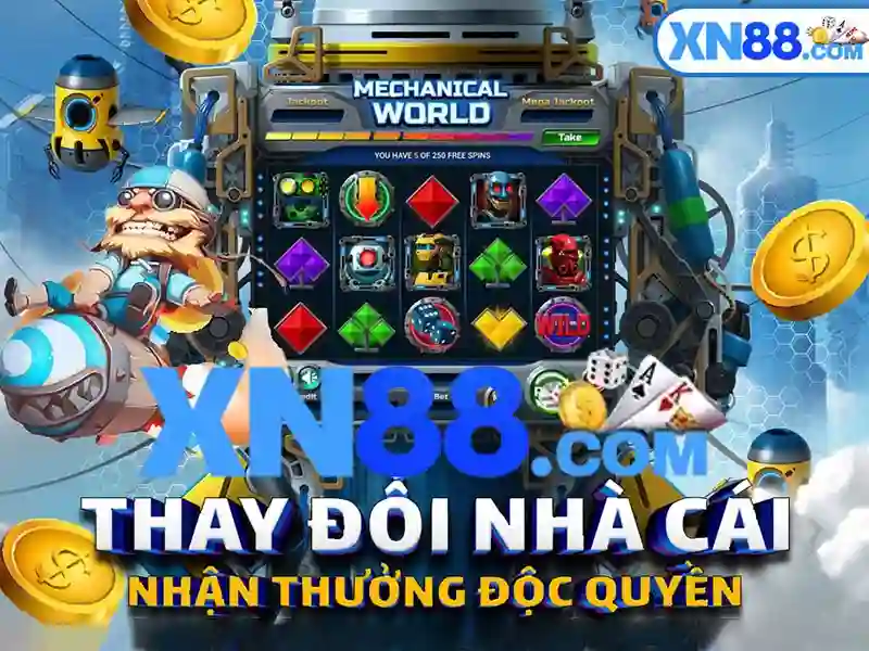 xn88 là gì – một khởi đầu đầy cảm hứng xn88 là gì – một khởi đầu đầy cảm hứng