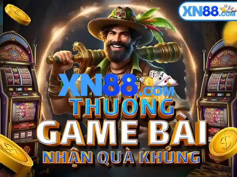 Xn88 com – Tổng quan chủ đề và giá trị cốt lõi Xn88 com – Tổng quan chủ đề và giá trị cốt lõi