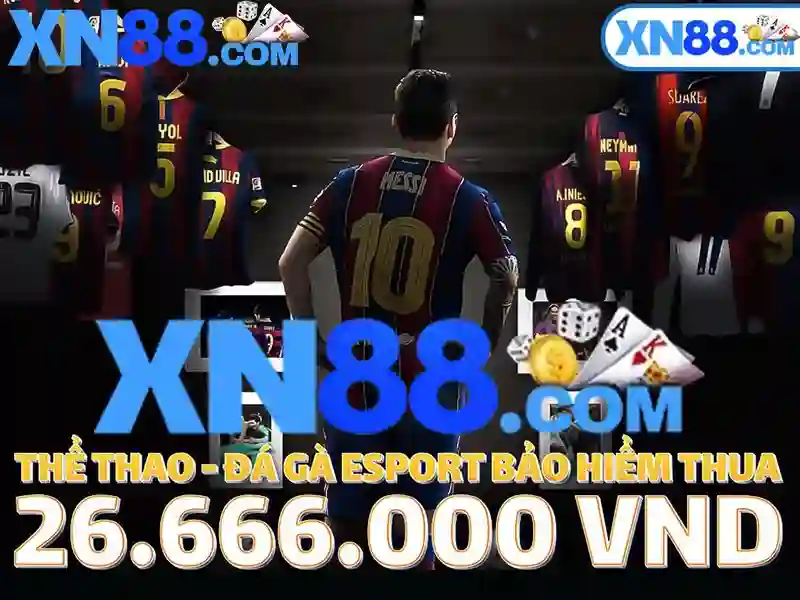 <!--IMG_PLACEHOLDER alt>Trải nghiệm người dùng và phản hồi cộng đồng-->