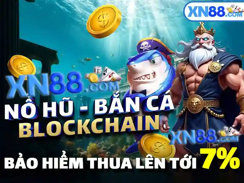 xn88 có uy tín không – Khám phá thương hiệu Go88