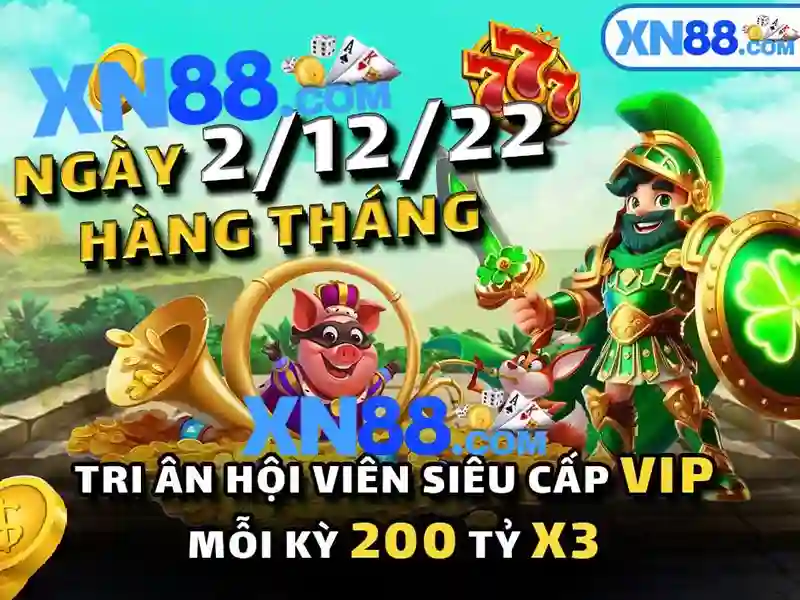 xn88 nhà cái – Cửa ngõ đến thế giới casino đỉnh cao xn88 nhà cái – Cửa ngõ đến thế giới casino đỉnh cao