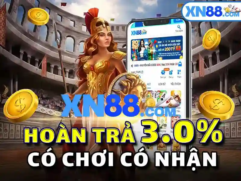 tai game xn88 – Ket noi trai nghiem giai tri dinh cao Go88