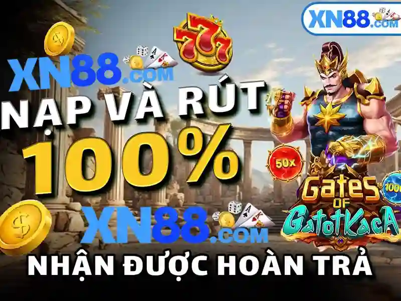 Trải nghiệm người dùng và phản hồi từ cộng đồng Trải nghiệm người dùng và phản hồi từ cộng đồng
