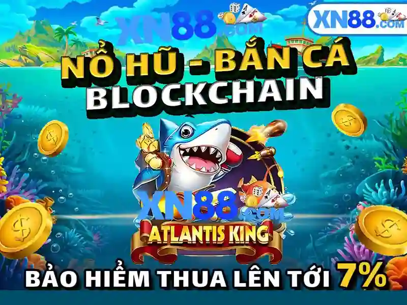 Đăng Nhập