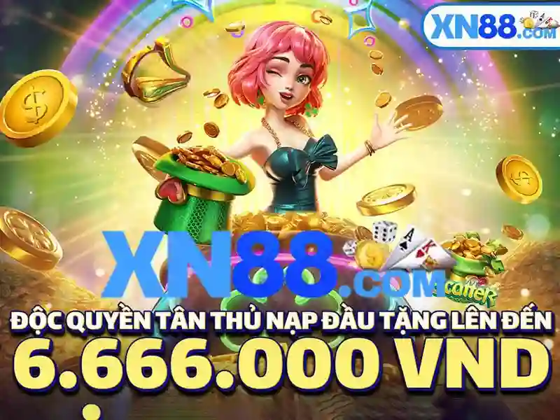 Tổng quan chủ đề và giá trị cốt lõi của xn88 app.com
