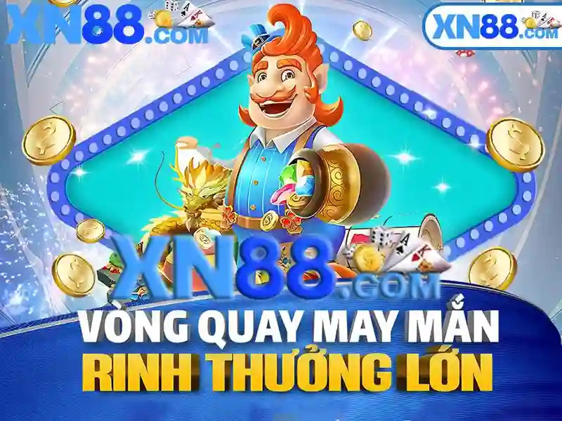 Tổng quan về code xn88