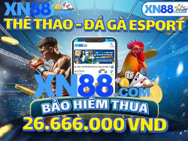 cách chơi xn88 – hướng dẫn chi tiết và an toàn cho người mới Soi kèo hiệp 1