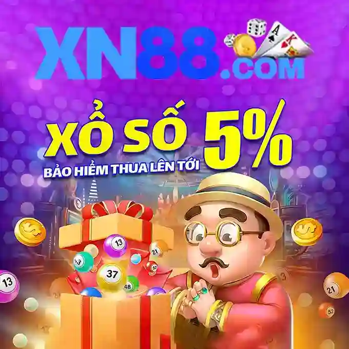 tải app xn88 – Hành trình trải nghiệm đỉnh cao Soi kèo hiệp 1