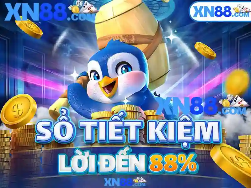 xn88 . com: Khám phá giá trị và trải nghiệm game xn88 Soi kèo hiệp 1
