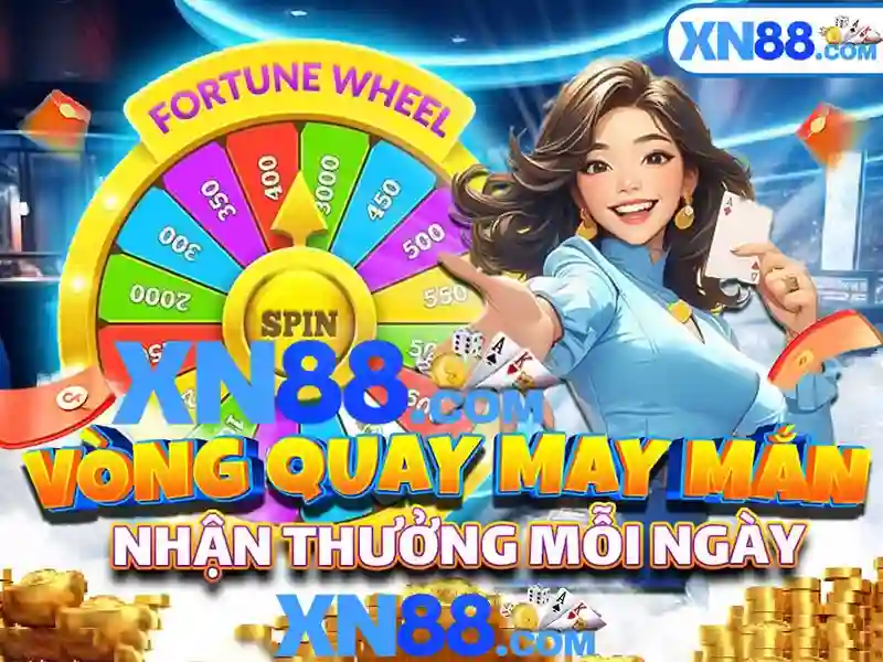 XN88: Đánh giá và hướng dẫn sử dụng 1 Đăng Nhập