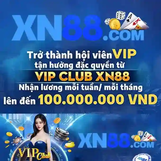 Phản hồi người dùng về xn88 sa.com