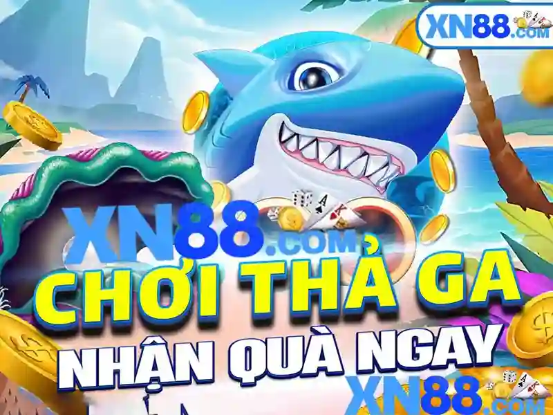 Trải nghiệm người dùng và phản hồi cộng đồng Trải nghiệm người dùng và phản hồi cộng đồng