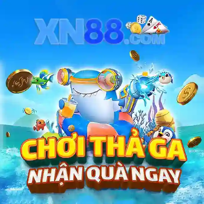 app xn88 – Khởi đầu cho hành trình số hóa cá nhân app xn88 – Khởi đầu cho hành trình số hóa cá nhân