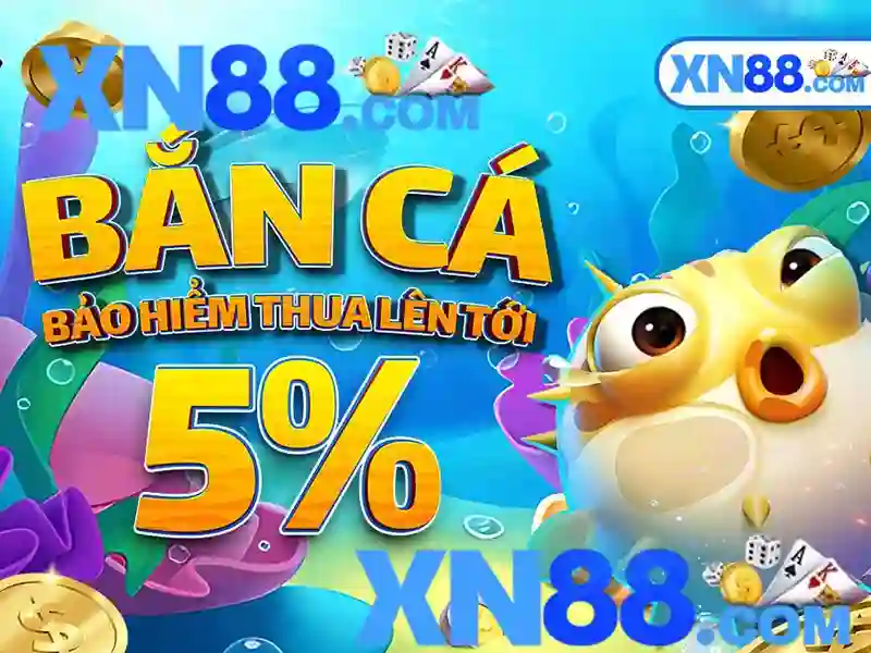 Sản phẩm và dịch vụ cốt lõi của xn88 là gì Sản phẩm và dịch vụ cốt lõi của xn88 là gì